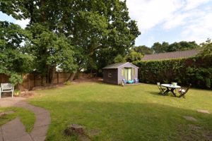 Photo 17- click for photo gallery